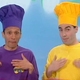Photo: The Wiggles